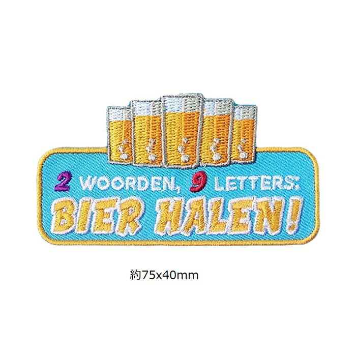 �ӡ��� ���� ��åڥ� ���߲� ���������б� ���åץꥱ ��ݺ��� 1��