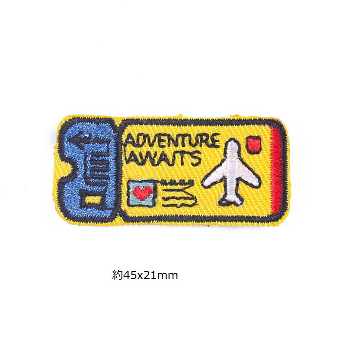  Ҷ Եå åڥ б åץꥱ   1