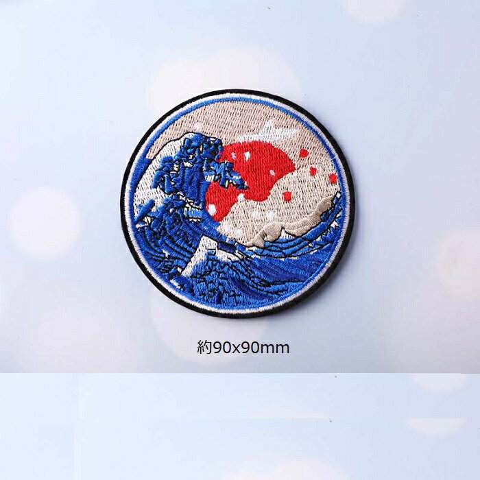 ���� ��åڥ� ���������б� ���åץꥱ ��ݺ��� 1��