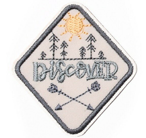 ǺŹ Sweet Road㤨֥   åڥ åץꥱ б ݺ 1פβǤʤ300ߤˤʤޤ