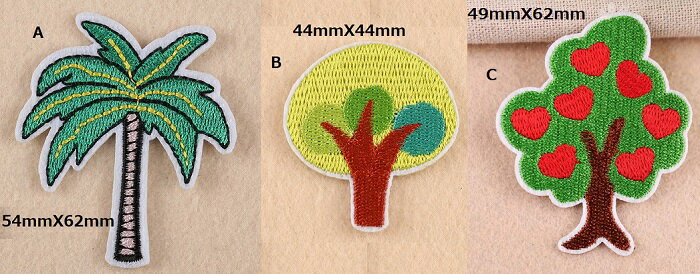  åڥ ĥ꡼ åץꥱ б 1