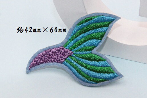 ͵  åڥ åץꥱ б ݺ 1