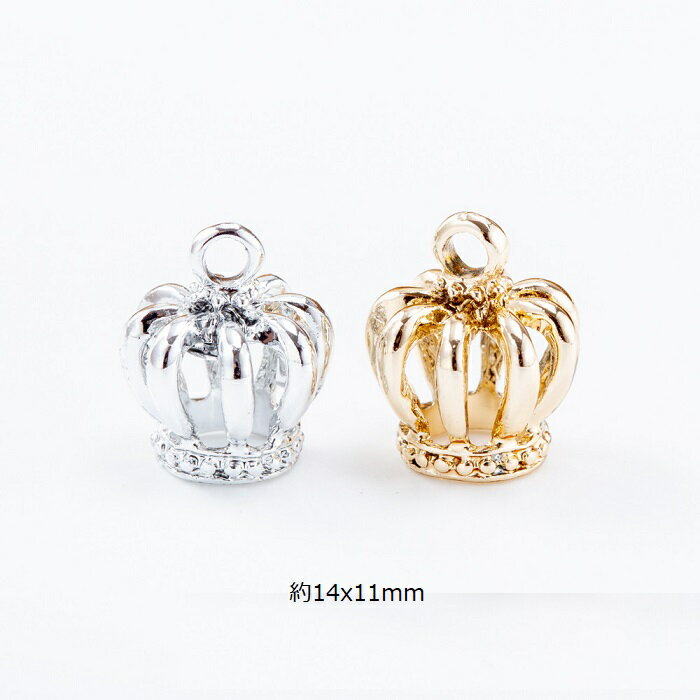 ���� ���㡼�� �ԥ����ѡ��� ���������꡼�ѡ��� 1������