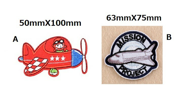 Ե åڥ ڡȥ б åץꥱ ݺ 1