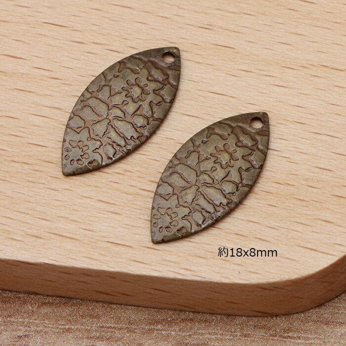 ピアスパーツ アクセサリーパーツ 1個