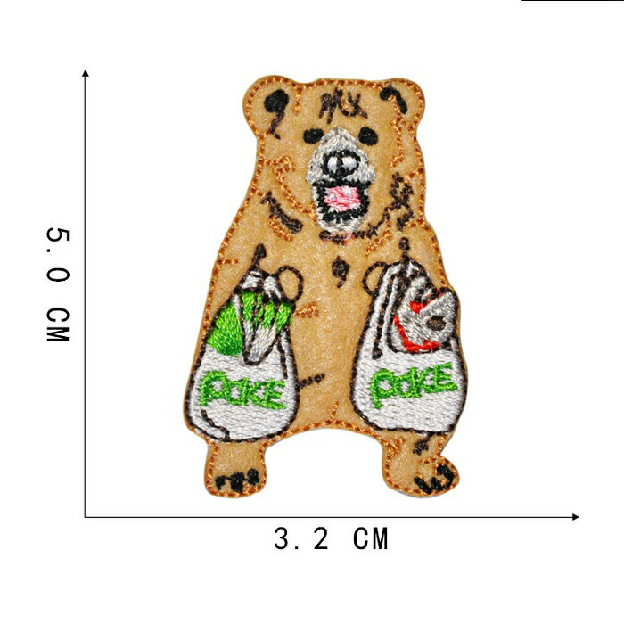   åڥ åץꥱ б ݺ 1