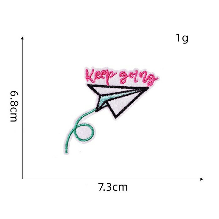 Ե åڥ б åץꥱ ݺ 1