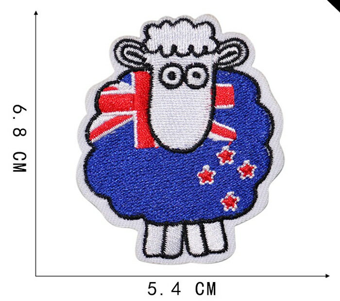   ˥塼 åڥ б åץꥱ ݺ 1