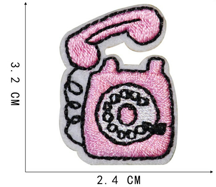 õ åڥ åץꥱ ݺ 1