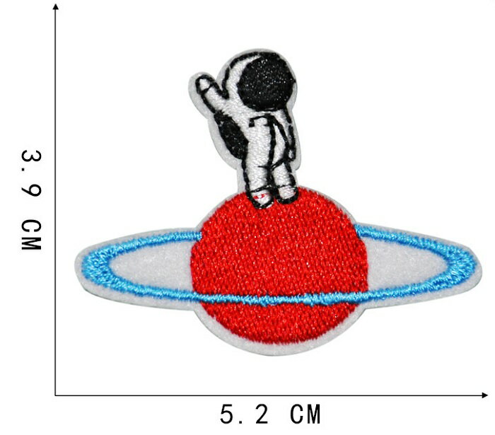 Ի  åڥ б åץꥱ ݺ 1