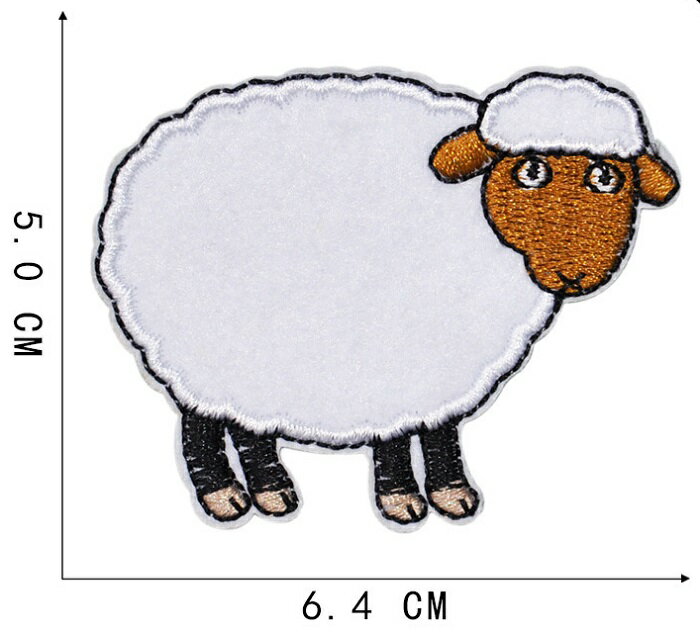   åڥ б åץꥱ ݺ 1