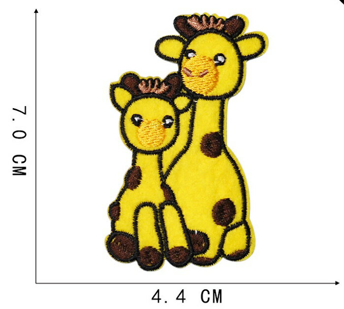  åڥ б åץꥱ ݺ 1