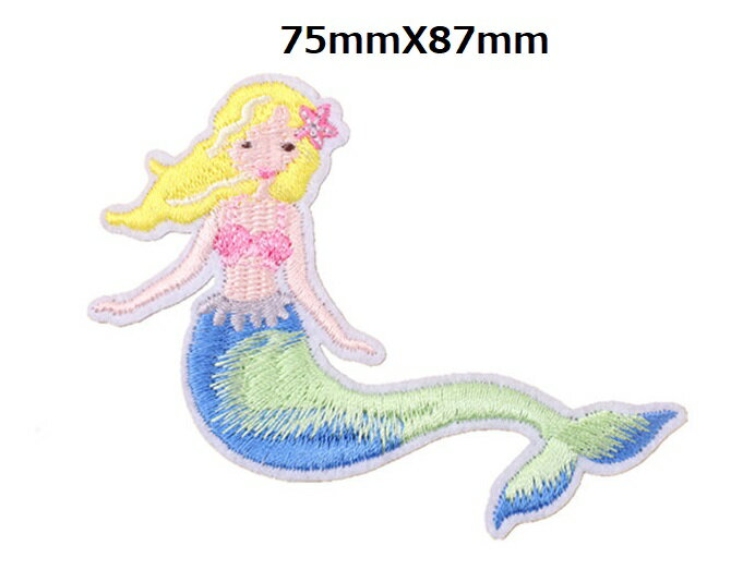 ͵ åڥ б åץꥱ ݺ 1