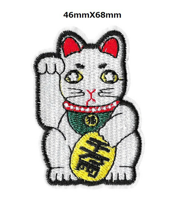 ǭ ǭ åڥ б åץꥱ ݺ 1