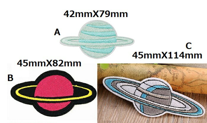   åڥ  åץꥱ б ݺ 1