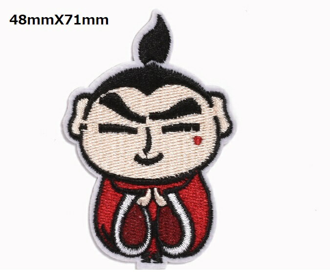   åڥ б åץꥱ ݺ 1