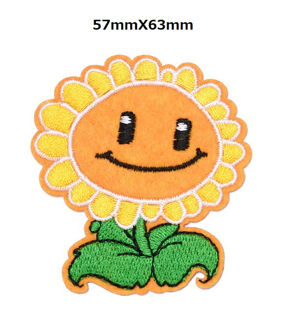  Ҥޤ åڥ б åץꥱ ݺ 1