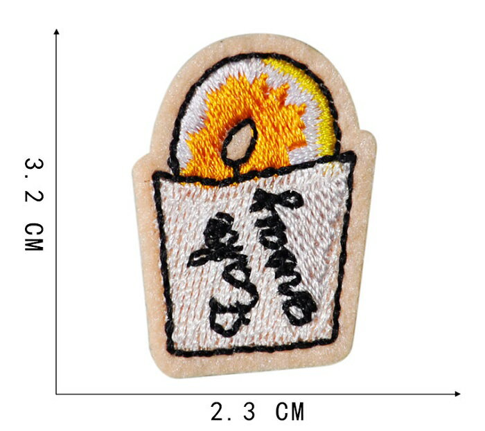 ɡʥ åڥ åץꥱ б ݺ 1