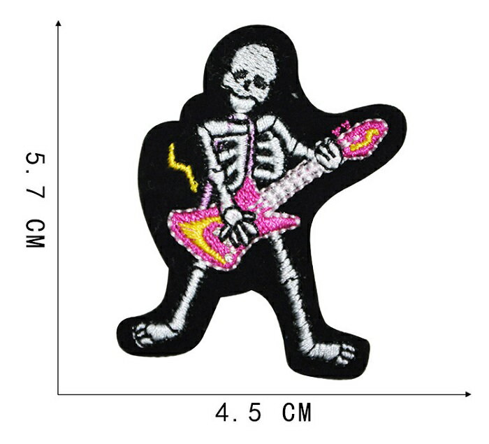   ɥ ϥ åڥ åץꥱ б ݺ 1