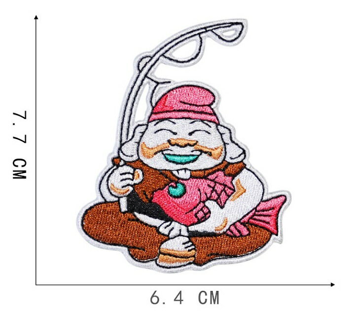  ʡ Ӥ åڥ  åץꥱ б ݺ 1