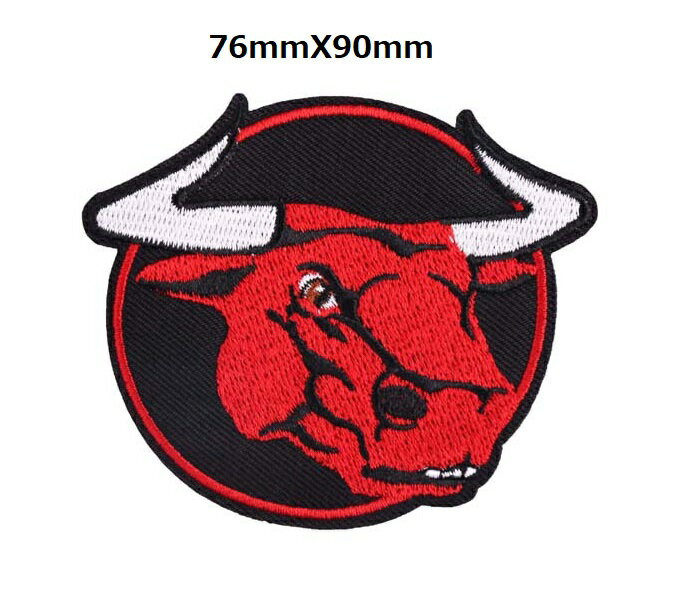   åڥ б åץꥱ ݺ 1