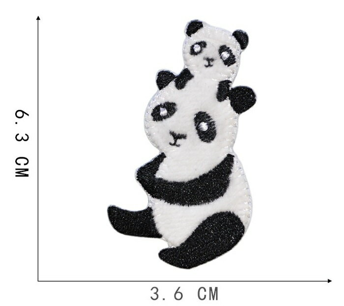 ѥ åڥ ƻ б åץꥱ ݺ 1