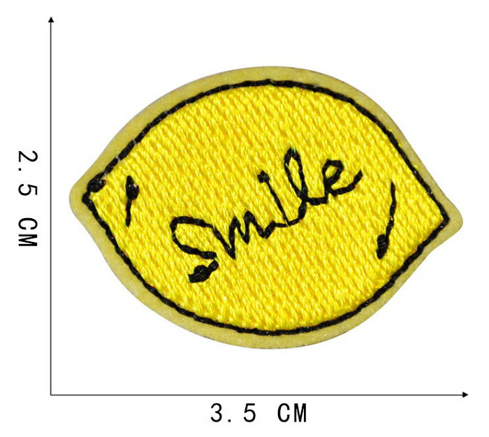  åڥ б åץꥱ ݺ 1
