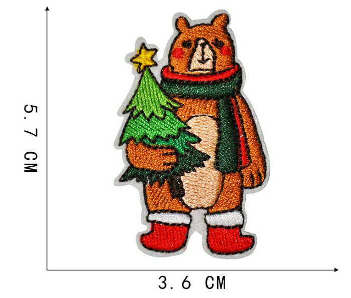   ꥹޥ åڥ б åץꥱ 1