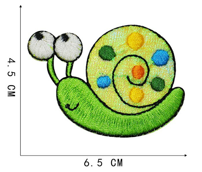ĥ Ĥ  åڥ б åץꥱ ݺ 1
