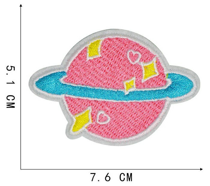    åڥ б åץꥱ ݺ 1