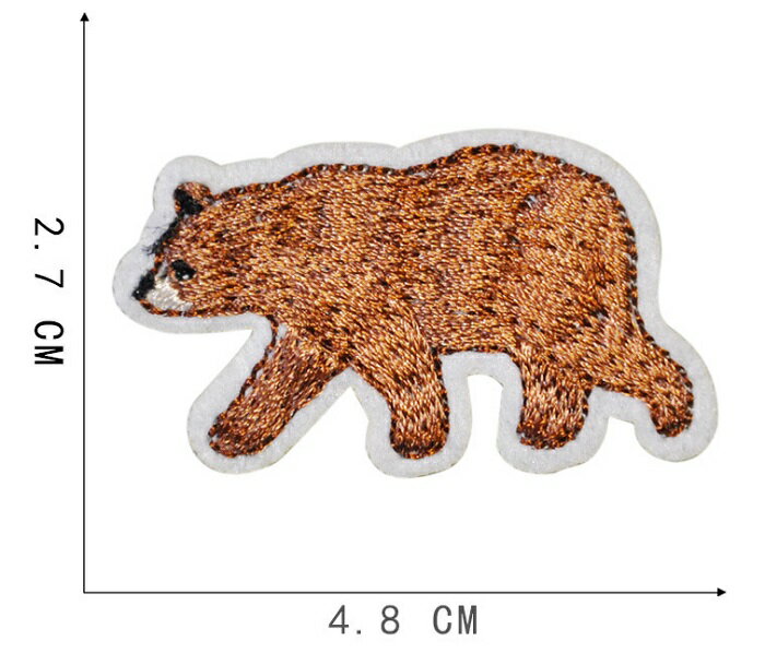   åڥ б åץꥱ ݺ 1