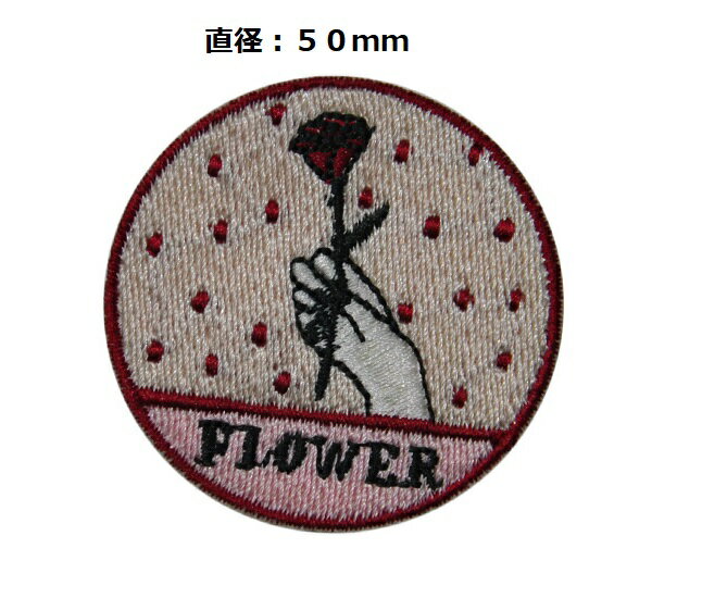  åڥ б åץꥱ ݺ 1