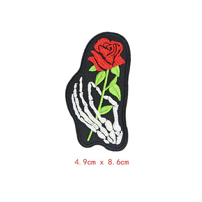   ץ ϥ åڥ åץꥱ б ݺ 1