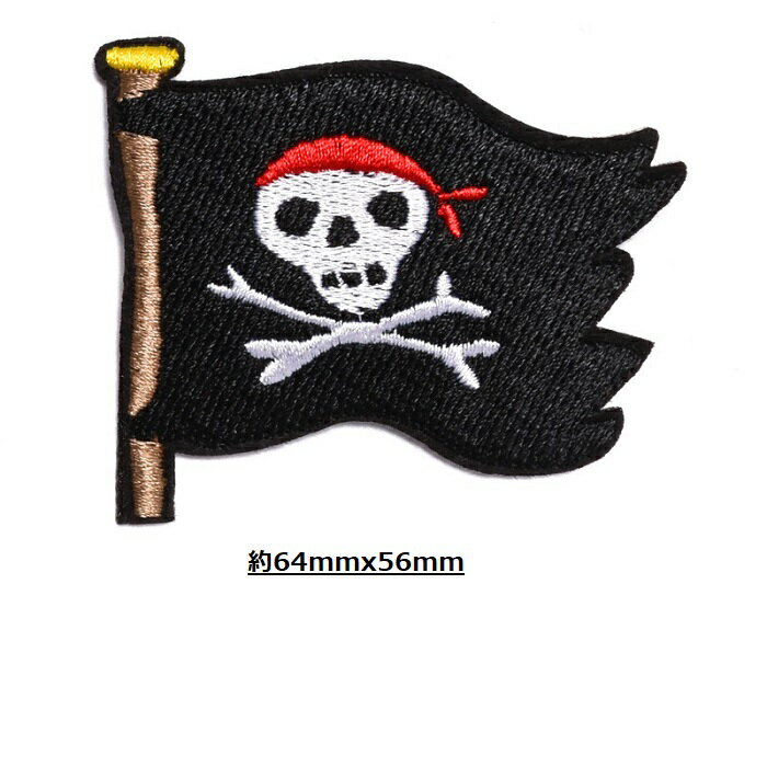  ɥ ϥ åڥ åץꥱ б ݺ 1