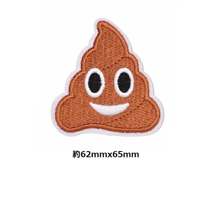   åڥ åץꥱ б ݺ 1
