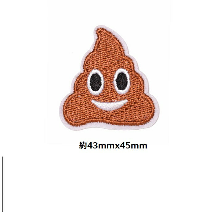   åڥ åץꥱ б ݺ 1