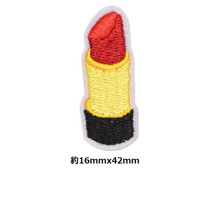  å åڥ åץꥱ б ݺ 1