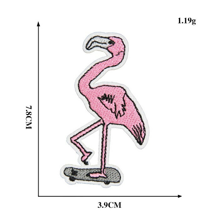 եߥ ȥܡ åڥ åץꥱ б ݺ 1