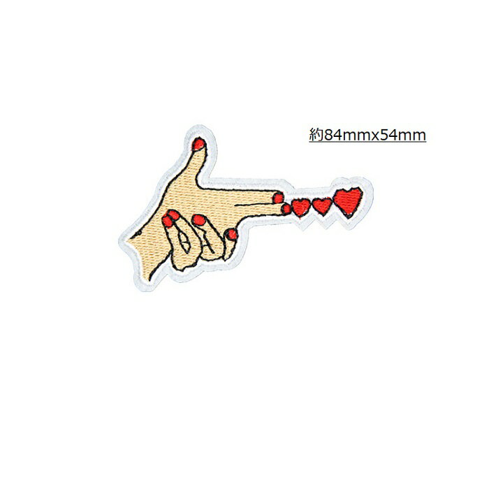 ݡ   I love you ץ  åڥ åץꥱ б ݺ 1