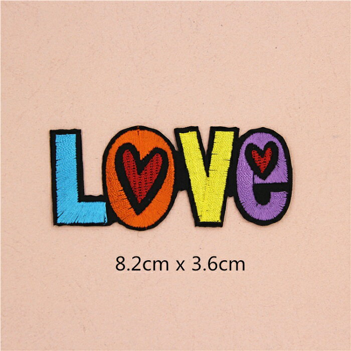 ե٥åȥ Love å åڥ åץꥱ б 1