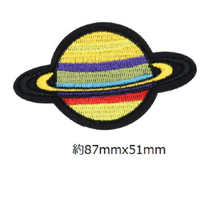     åڥ б åץꥱ ݺ 1