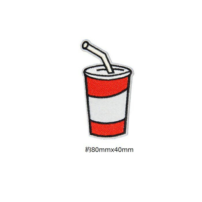 塼  åڥ åץꥱ б ݺ 1