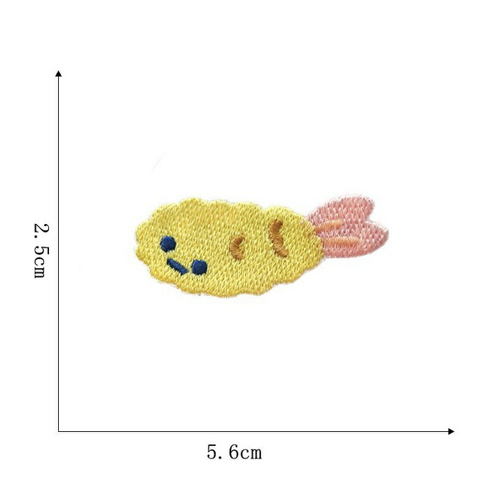  ŷפ åڥ åץꥱ б 1