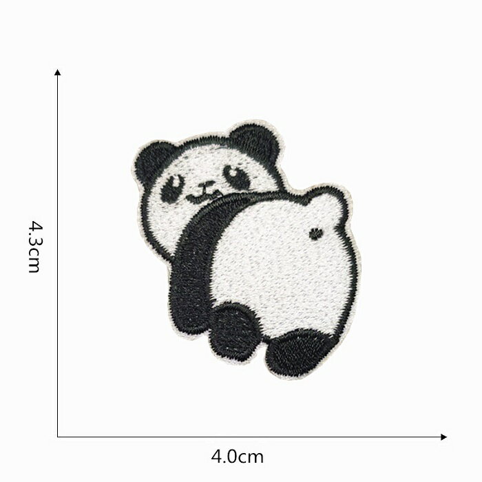 ѥ åڥ åץꥱ б ݺ 1