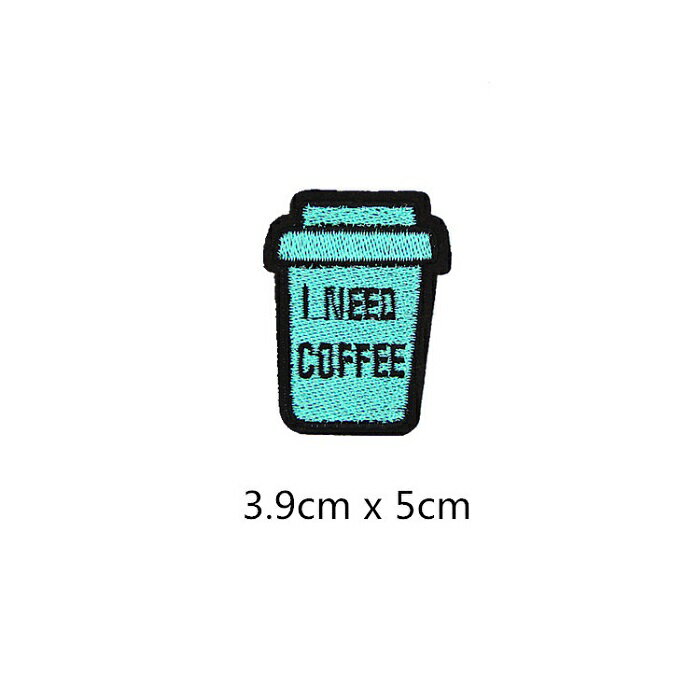 ҡ åڥ åץꥱ ݺ 1