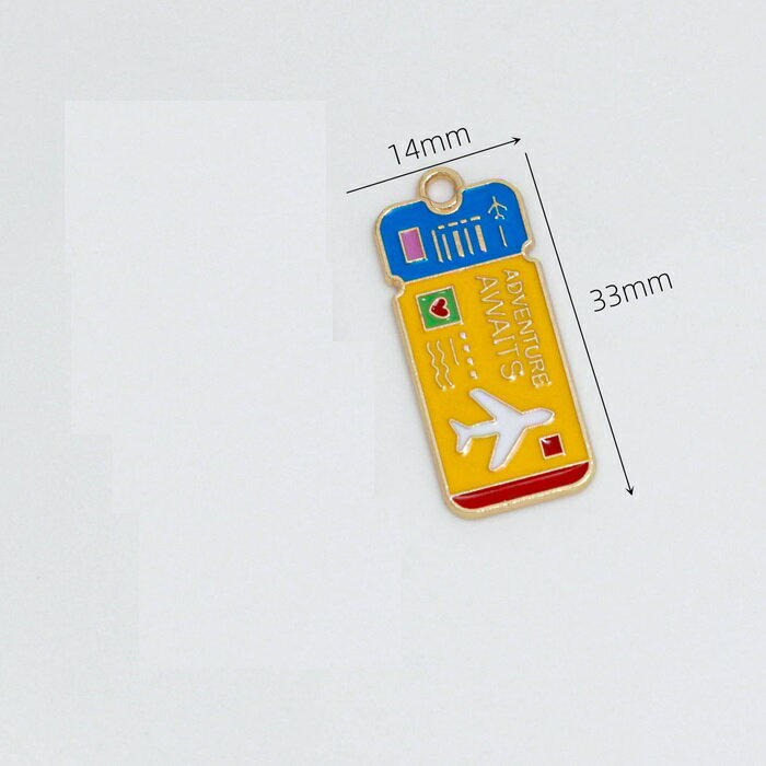 ǺŹ Sweet Road㤨 Ҷ Եå 㡼 ԥѡ ꡼ѡ   1פβǤʤ250ߤˤʤޤ