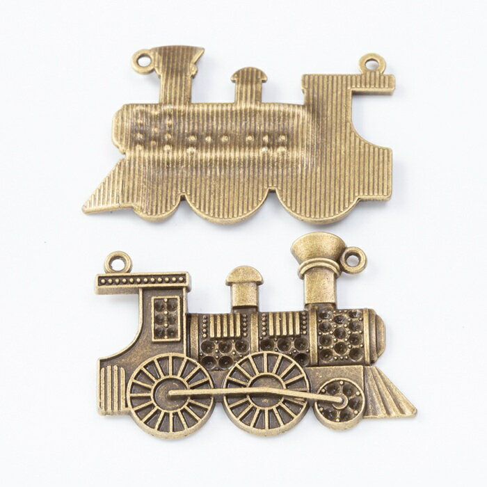 樂天商城 - 汽車 チャーム アクセサリーパーツ 入学 入園 1個入り
