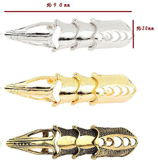 指輪 ゆびわ アクセサリー 1個入り