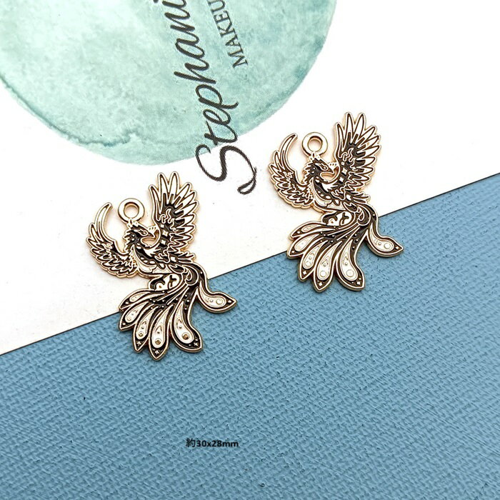 楽天市場】鳳凰 パーツの通販