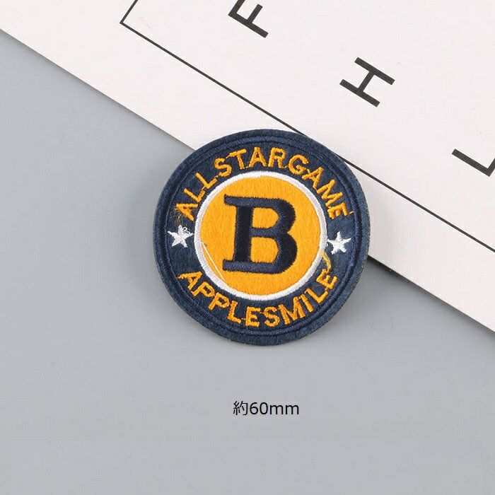 ǺŹ Sweet Road㤨֥Хåȥܡ ˥ե ֹ åڥ åץꥱ б 1פβǤʤ390ߤˤʤޤ